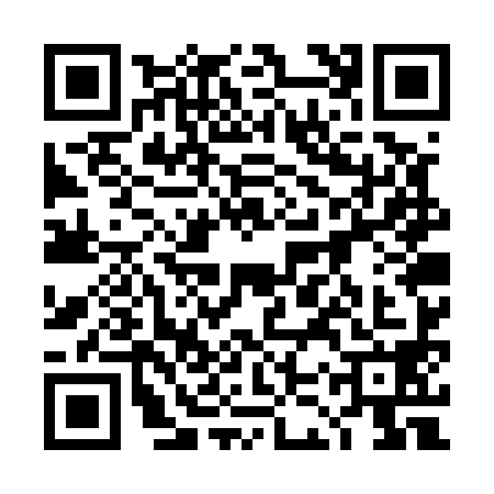 QR code for 4KWU986