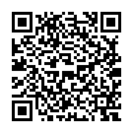 QR code for 4KWX962