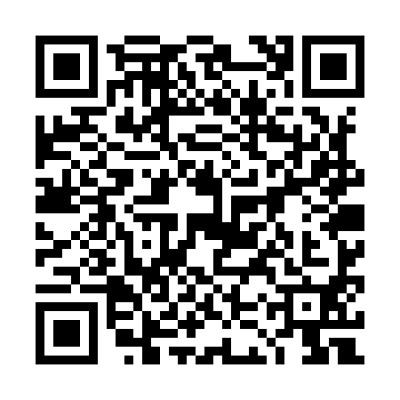 QR code for 4KWY906