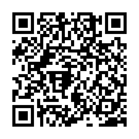 QR code for 4KXC181
