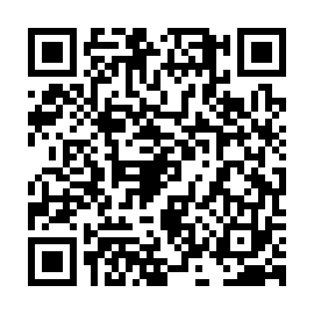 QR code for 4KXC738