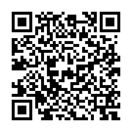 QR code for 4KXG521