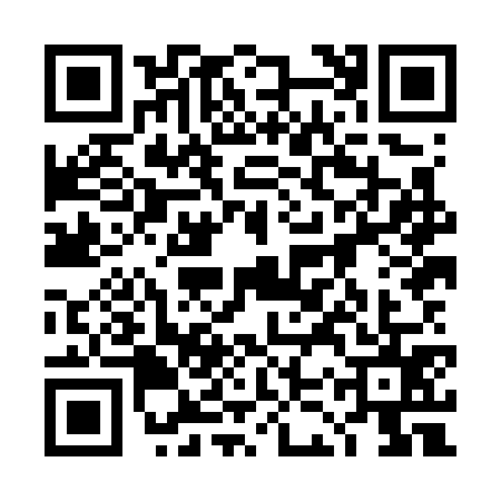 QR code for 4KXG750