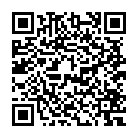 QR code for 4KXN478
