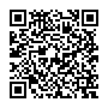QR code for 4KXN626