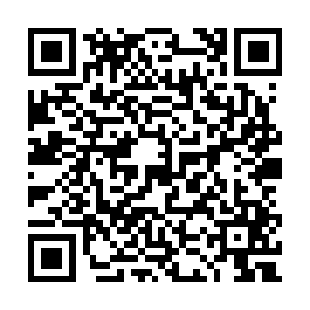QR code for 4KXR455