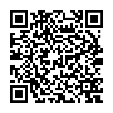QR code for 4KXR762