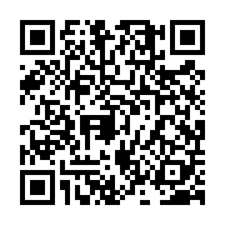 QR code for 4KXT091