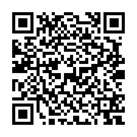 QR code for 4KXT200