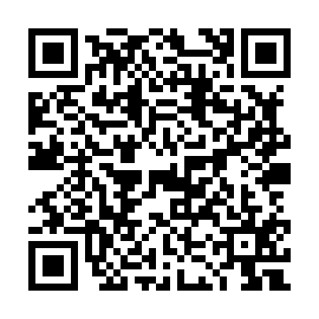 QR code for 4KXX156