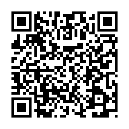QR code for 4KXX475