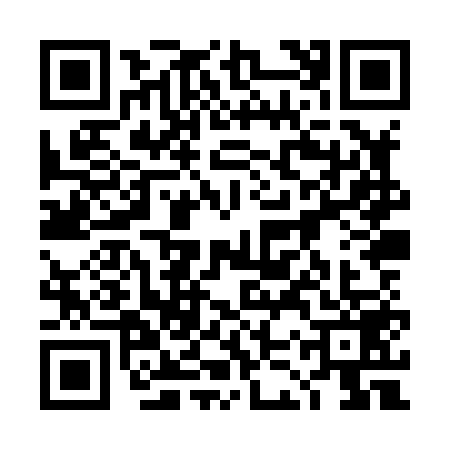 QR code for 4KXX596