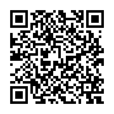 QR code for 4KYC057