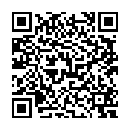 QR code for 4KYD013
