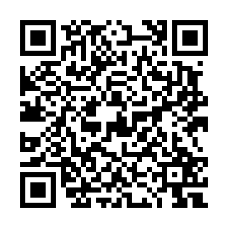 QR code for 4KYD275