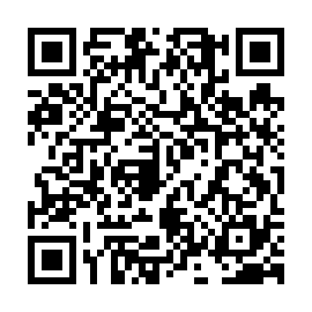 QR code for 4KYF358