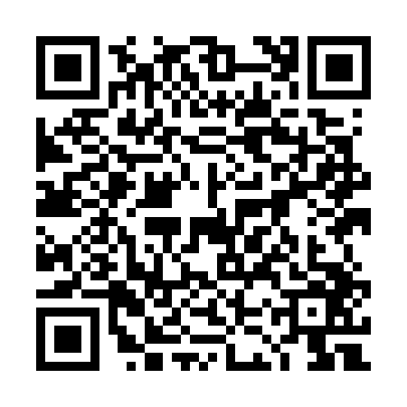 QR code for 4KYG469