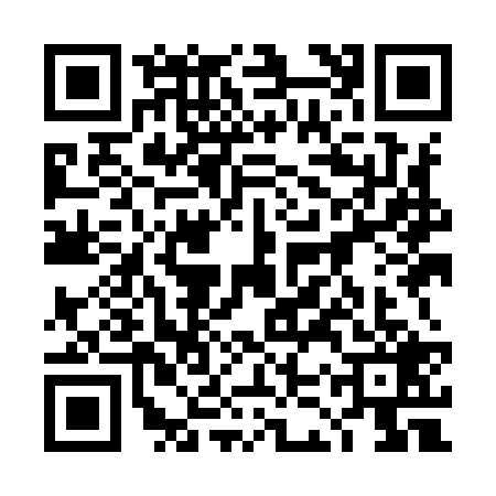 QR code for 4KYI295