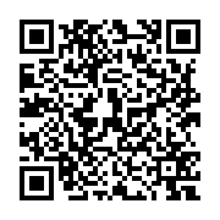 QR code for 4KYI773