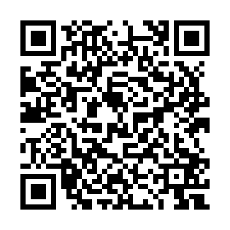 QR code for 4KYJ036
