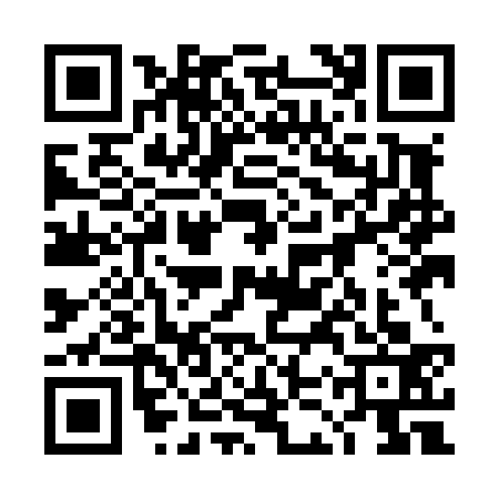QR code for 4KYL335