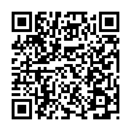 QR code for 4KYL455
