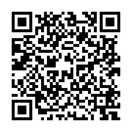 QR code for 4KYM487