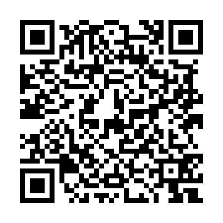 QR code for 4KYM724