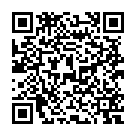 QR code for 4KYN538