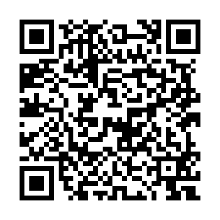 QR code for 4KYN921