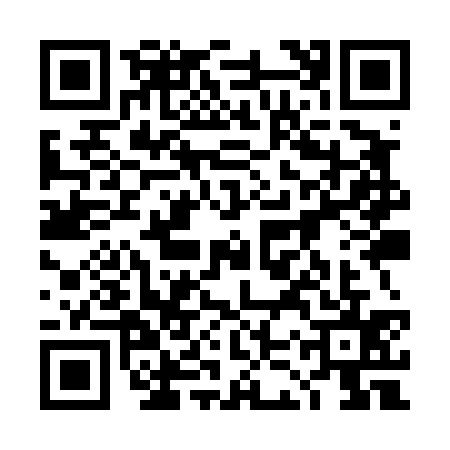 QR code for 4KYT358