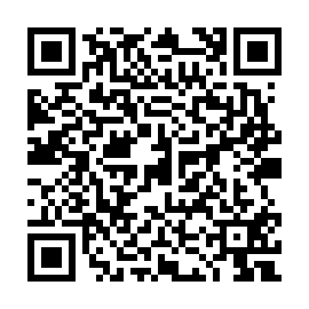 QR code for 4KYV115