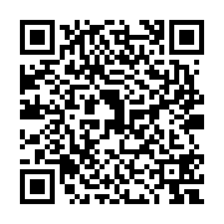 QR code for 4KYV185