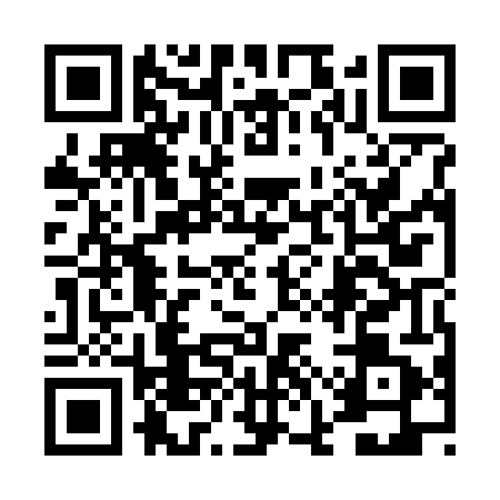 QR code for 4KYW415