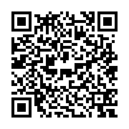 QR code for 4KZ7325