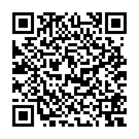 QR code for 4KZC089