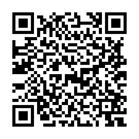 QR code for 4KZH039