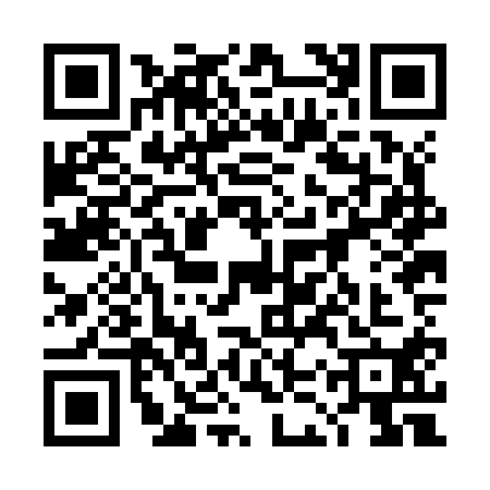 QR code for 4KZJ101