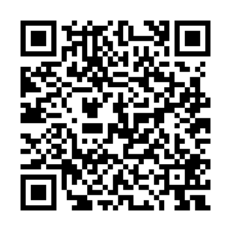 QR code for 4KZK090