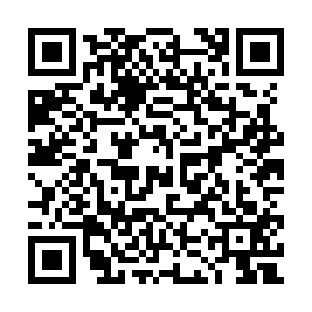 QR code for 4KZK130