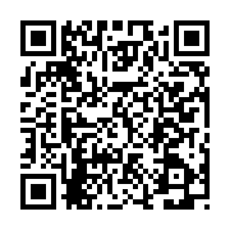 QR code for 4KZM270