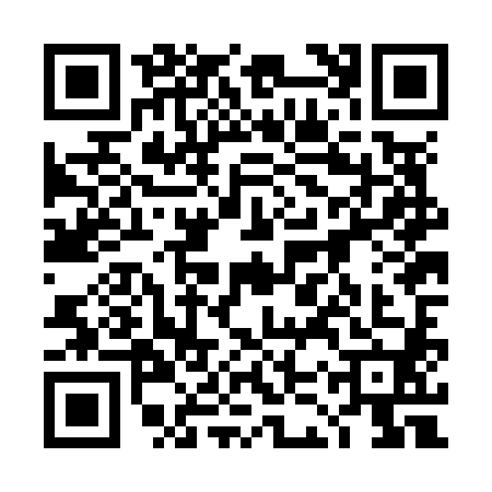 QR code for 4KZN809