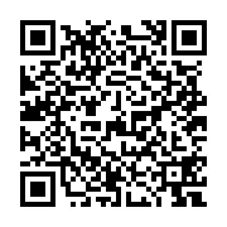 QR code for 4KZO183