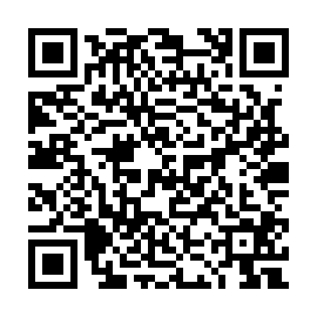 QR code for 4KZQ046