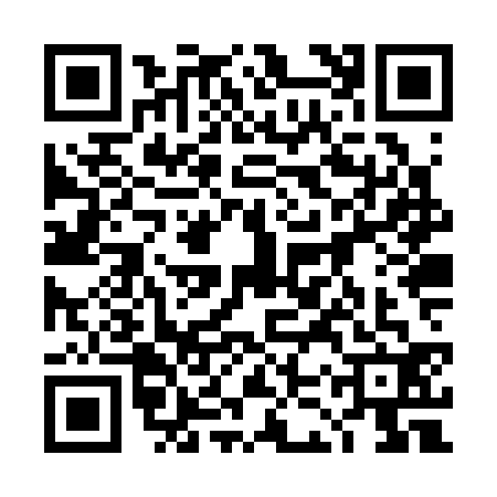 QR code for 4KZS326