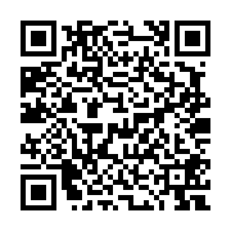 QR code for 4KZT080