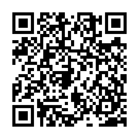 QR code for 4KZV445