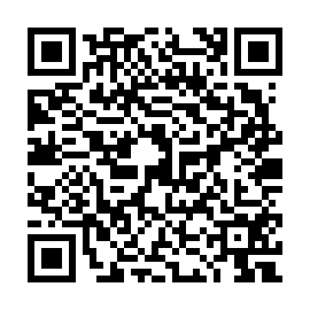 QR code for 4KZV543