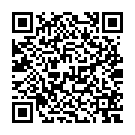 QR code for 4KZW046