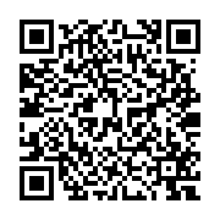 QR code for 4KZW177